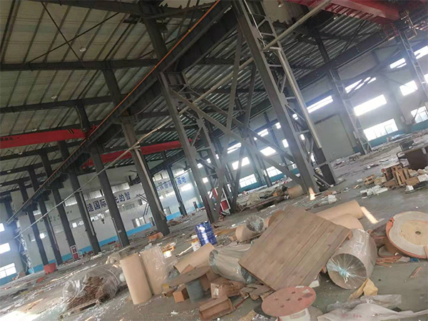 <b>湖北武汉行车行吊销售厂家10吨行吊主要技术要求</b>