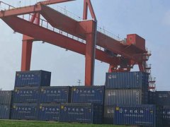 <b>福建宁德固定轨道运行轨道式龙门吊故障率高不</b>