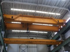 <b>湖北武汉高热环境作业冶金行车耐用性到底强不</b>